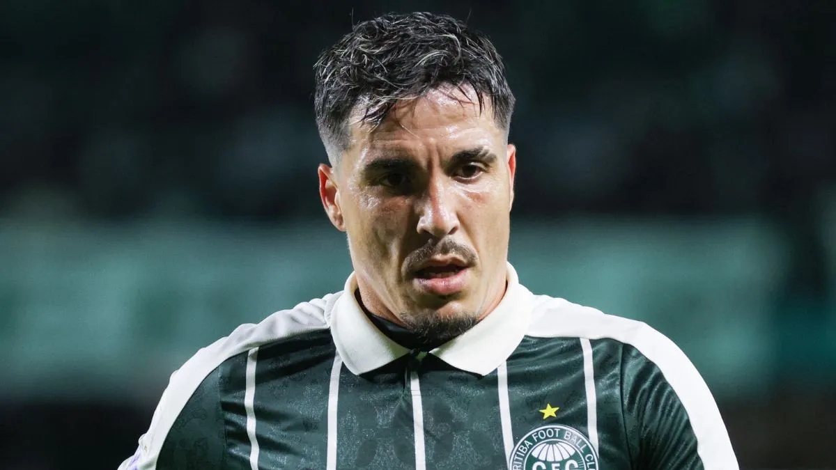 Imagem da notícia