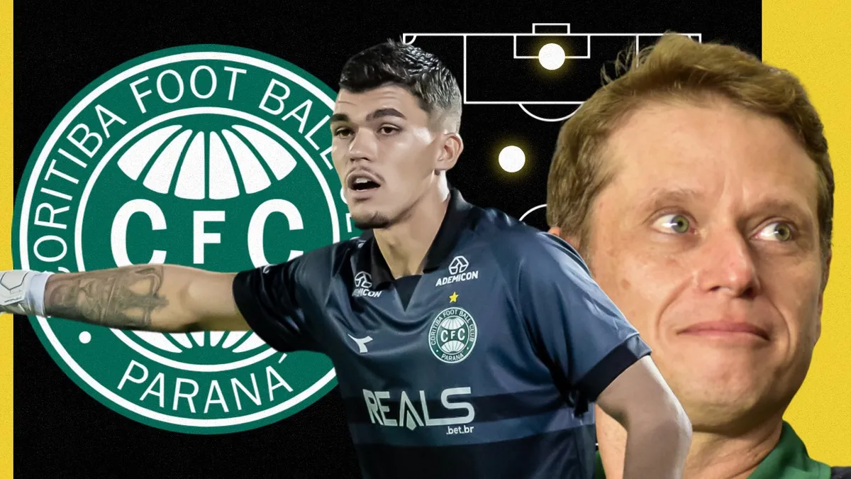Imagem da notícia