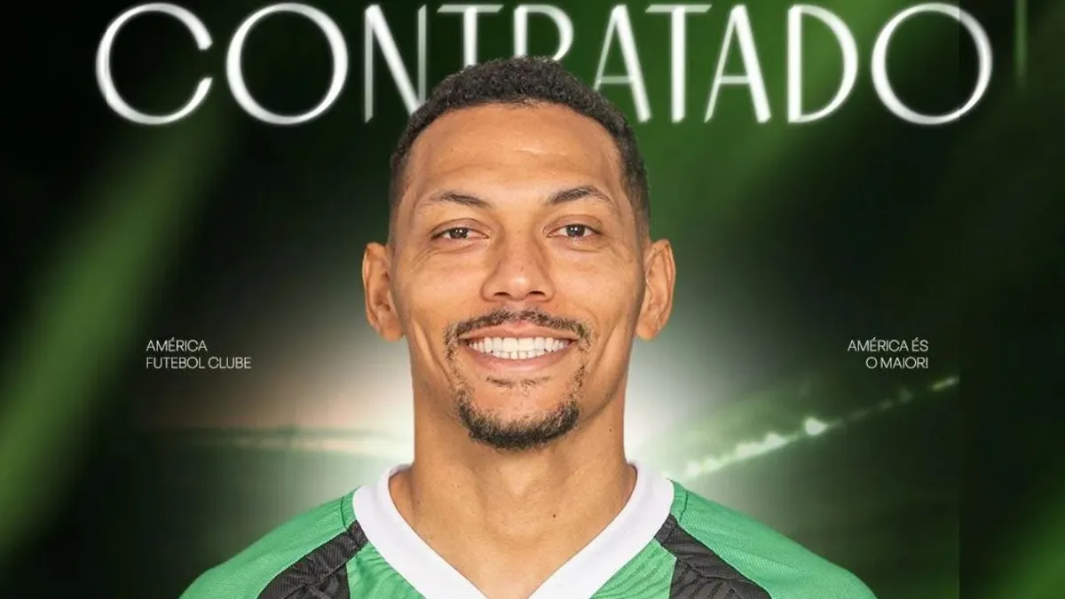 Imagem da notícia