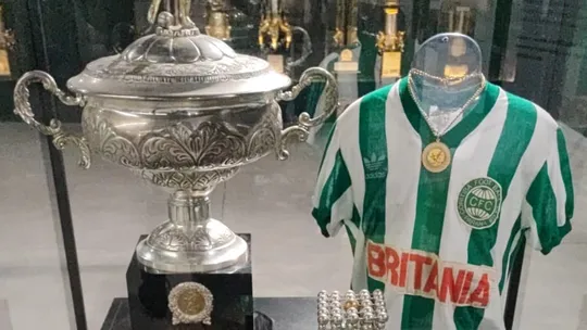 Imagem da notícia